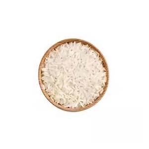 Arroz Blanco Japonés de Grano Corto, 25 kg y 50 kg, Empaque Seco, Cosecha Fresca para Exportación - Product Image 3