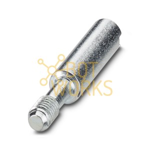 Phoenix Contact 1676857 - Nuovo - Product Image 1