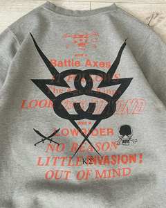 Sudadera y Camisetas de Lona 100% Algodón para Hombre de Alta Calidad, Diseño Profesional Personalizado, Suaves, Casuales, de Secado Rápido y Ecológicas - Product Image 4