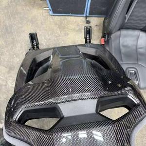 Asientos Originales para BMWs F01 F02 F06 F07 F10 F11 F12 F13 F14 F15 F16 F22 F30 F31 F32 F33 F34 F80 F82 F85 F86 F87 X3 X4 X5 X6 - Product Image 3