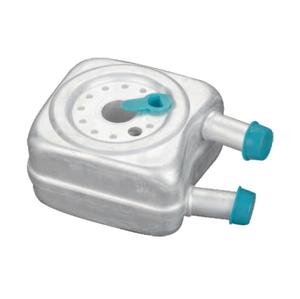 Enfriador de aceite de transmisión de aluminio - Product Image 1