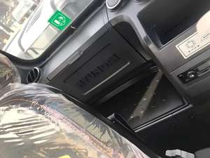 15Ton ฮุนไดตีนตะขาบรถขุด R150LVS มืออาชีพที่มีเกียร์ปั๊มเครื่องยนต์ Cummins - Product Image 5