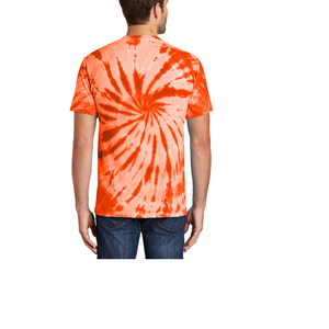 Nouvelle usine en gros personnalisé grande taille hommes confortable doux T-Shirt été respirant à manches courtes T-shirt de BD - Product Image 5