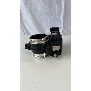 Cuerpo de aceleración 122EN para BMW R 1200cc GS (17>18) 8564959 Gasolina 1.2 - Product Image 4