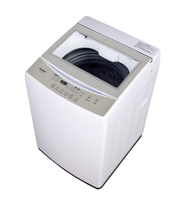 ซื้อเครื่องซักผ้าที่เป็นมิตรกับงบประมาณขายพาเลทเหมาะสำหรับทุกโอกาสเหมาะสำหรับใช้ในบ้านและความต้องการเชิงพาณิชย์ - Product Image 4