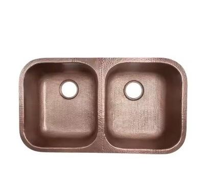 ตามที่แสดง