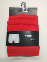 Shorts décontractés pour hommes, 100% coton, taille élastique, poche bombée, style vintage, couleur unie, grandes tailles, logo personnalisé, direct usine