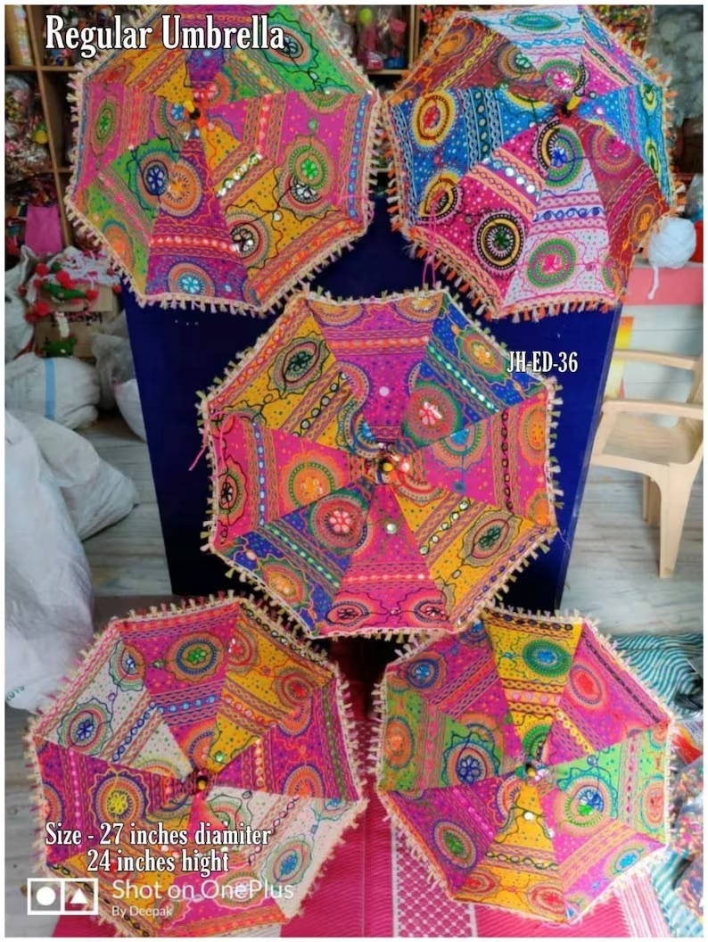 เหมือนกับภาพ