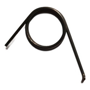 Molla dell'Acceleratore Compatibile Daea520 Rif. 701010 per Componenti di Motori Industriali - Product Image 1