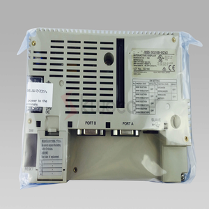 Nouvelle série originale NS5-SQ10B-ECV2 d'interface homme-machine NS - Product Image 5