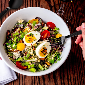 Cubiertos Desechables de Plástico PP/PS/PLA/P HA/Bagasse, Biodegradables, Ecológicos, Seguros para Alimentos, Reciclables, de Peso Medio-Pesado, Libres de BPA - Product Image 4