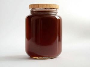 Proveedor Indio de Miel de Shilajit Gourmet, Ingrediente Natural para Recetas o Mezclas de Té y Fabricación de Alimentos, Disponible para la Venta - Product Image 4