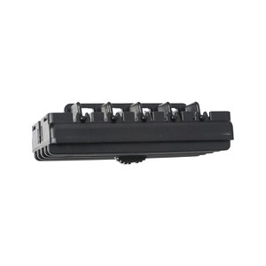 ตัวกระจายความร้อนกลางซ้าย-ขวาสำหรับ Fiat Tempra, Tipo - Product Image 5