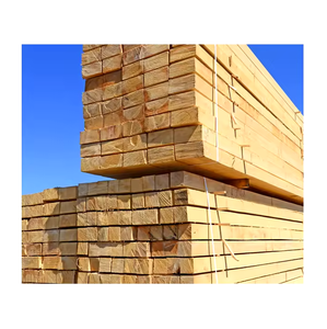 High Quality Eco-Friendly Spruce Sawn <b>Timber</b>-1 Year Warranty for Furniture & Construction Wholesale Prices Available - Product Image 3