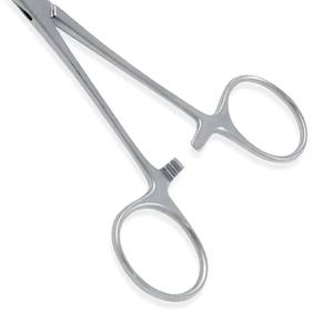 เครื่องมือผ่าตัดทันตกรรมสแตนเลส เครื่องมือ คีมผ่าตัดช่องปากทางการแพทย์ โดย Medicab Ins - Product Image 5