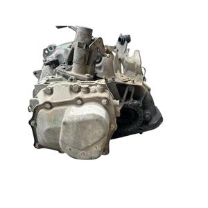 Cambio manuale completo per Suzuki Swift 4a serie. Z16DT Diesel 1248 (04>10) - Product Image 5