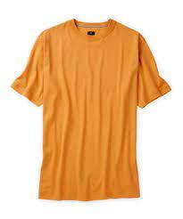 Custom Logo Heavyweight Streetwear Drop Shoulder Cotton Plain Tshirt Women Blank White Oversized <b>T</b> <b>Shirts</b> - Product Image 5