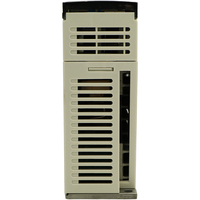 Nouveau et Original 1 an de garantie MR-J2S-20B Mitsubishi MRJ2S20B PRIX AC motion servo drive/amplificateur MELSERVO entrée triphasée
