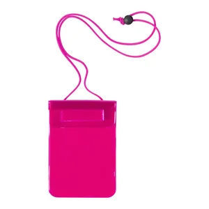 Estuche Impermeable Coprox Personalizable para Equipo de Senderismo y Bolsa Seca para Accesorios Personalizados - Product Image 2