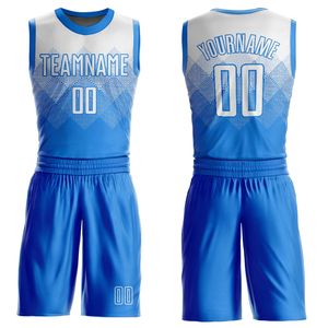 Pantalones Cortos de Baloncesto Americanos Cosidos de Alta Calidad 2025, Uniformes de Baloncesto, Edición Clásica, Ropa Deportiva para Hombre - Product Image 6