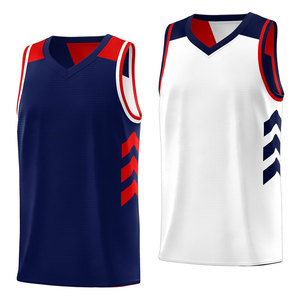 Vêtements de sport personnalisés pour hommes Uniformes de football Vêtements d'entraînement Vêtements de football Vêtements vierges Ensembles de football à séchage rapide 2025 - Product Image 4