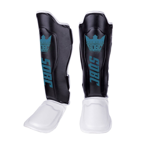 อุปกรณ์ซ้อมมวย MMA แบบใหม่อุปกรณ์มวยไทย - Product Image 2