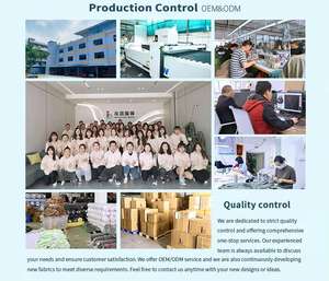 Custom Breathable Women's Active Yoga Wear <b>Set</b> High Elastic Laser Cutting Sports <b>Bra</b> High Waist <b>Sexy</b> Scrunch Butt Yoga Leggings - Product Image 5