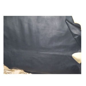 High Quality Factory Supply Genuine Leather Office Chair Leather Cow Leather for Furniture Sofas and Chairs From BD - Product Image 3
