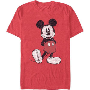 T-shirts en coton 100% personnalisés à chaud, vente en gros de t-shirts pour hommes, t-shirt vierge personnalisé, quantité en vrac disponible - Product Image 1