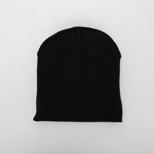 หมวกบีนนี่แจ็คการ์ดสำหรับฤดูหนาวของผู้หญิงหมวกสำหรับใส่ได้ทุกเพศสินค้าพรีเมียมจากอินเดีย - Product Image 5