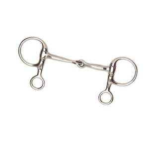 Nouveauté : Mors à bride en acier inoxydable gravé sur mesure pour l'équitation western, certifié CE, garantie à vie, modèle TMC-HB-01383 - Product Image 1