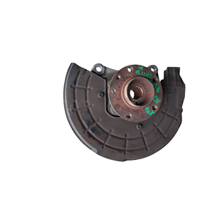 ช่วงล่างด้านหน้าขวา ALFA ROMEO Giulietta Series (940_) 50514556 (10>13) - Product Image 1