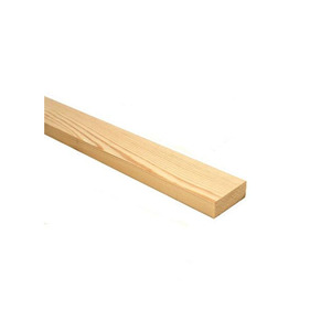 La madera de pino es una madera ideal para la construcción de vallas de madera disponible para la venta en grandes cantidades la madera de pino ofrece excepcionales - Product Image 5