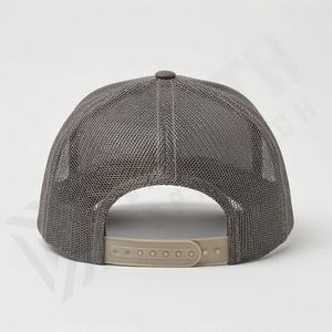 Gorra de Golf Original de 6 Paneles, Gorra de Béisbol, Gorra Trucker, Gorra de Ciclismo, Algodón Premium, Ajustable, Transpirable, Visera para Deportes al Aire Libre - Product Image 2