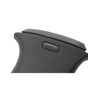CEINTURE DE SÉCURITÉ AVANT DROITE VOLKSWAGEN Golf 7 Berline 5G4867244 (12>) - Product Image 4