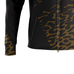 Men <b>Lightweight</b> <b>Hoodies</b> Top Quality Best Fashion Sublimation Breathable <b>Hoodies</b> Best Price Made in Pakistan - Product Image 6