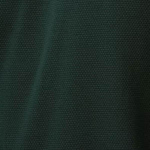 Camisetas baratas al por mayor más vendidas de los hombres de secado rápido 100% algodón de alta calidad Casual manga larga bajo MOQ camisetas de los hombres - Product Image 6