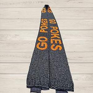 Correas de guitarra con cuentas de semillas de Color Go Pokes bordadas a mano con diseño de monedero de estrella accesorio de moda hecho a mano - Product Image 1