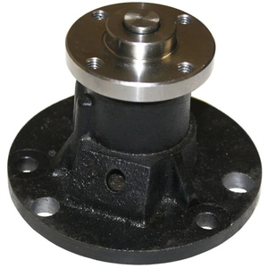 Nhà máy chế độ g11956 Máy bơm nước phù hợp cho trường hợp lắp ráp và bơm dầu lắp ráp tại trường hợp giá cả cạnh tranh chất lượng cao. - Product Image 1