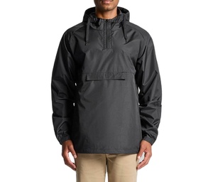 Windbreaker <b>Jacket</b> Custom <b>Men's</b> Full Zip Windbreaker <b>Jacket</b> Waterproof Breathable <b>Summer</b> Sports Training <b>Jacket</b> - Product Image 2