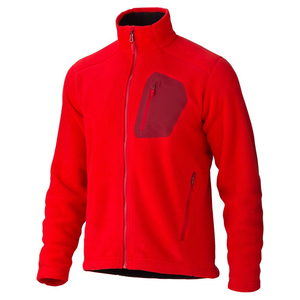 Chaqueta Bomber Informal de Forro Polar, Impermeable, de Poliéster, Talla Grande, Lavada, Transpirable, Unisex, Atractiva, para Invierno, Suave - Product Image 3