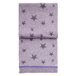 sportswear sustainable <b>scarves</b> customized design 100 percent <b>knitted</b> fans <b>scarf</b> double sided football scarfs oem services - Product Image 6