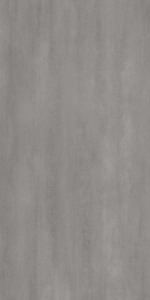 Beola Grey Hot Sale 600x1200 High Quality Grey Matt Glazed Porcelain Rustic Floor Tile Premium - Product Image 3