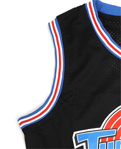 Vente en gros d'uniformes de basket-ball de la meilleure qualité Maillot de basket-ball Meilleure vente pour toutes les équipes - Product Image 5
