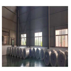 Membrane d'étanchéité respirante KOSITE avec ventilation et logo coloré - Product Image 6