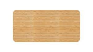 Recién llegado, artículos de cocina, tabla de cortar de madera, tabla de carnicero de estilo americano para cortar verduras, hecha a mano - Product Image 4