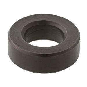 Anneau supplémentaire Stahlwille pour coupe-tuyaux 14000/14001, accessoire de qualité pour une coupe efficace - Product Image 1