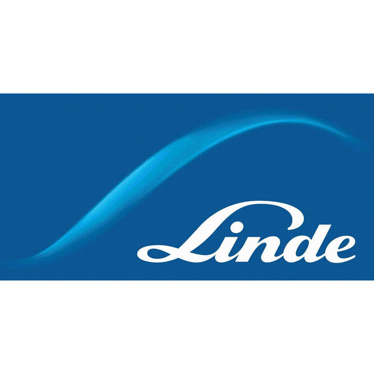 Linde AMT Schluechtern GmbH logo
