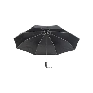 Ombrello Automatico Promozionale Personalizzato Palais - Product Image 1