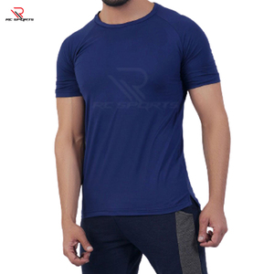 Cheapest Factory Wholesale Quick Dry Fabric Polo <b>T</b> <b>Shirts</b> Men's Short Sleeve Golf <b>Collar</b> <b>T</b> <b>Shirts</b> - Product Image 6
